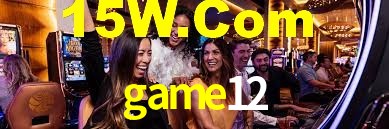 game12