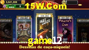 A Revolução dos Jogos Mobile: Diversão na Palma da Mão
