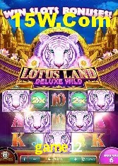 Login Seguro game12
