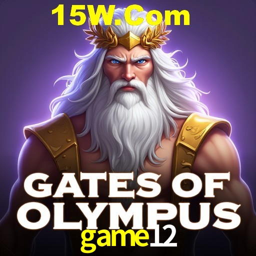 A Experiência Imersiva dos Cassinos Ao Vivo no game12