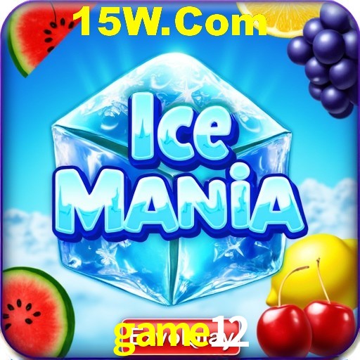 Descubra a Magia dos Jogos de Arcade no game12