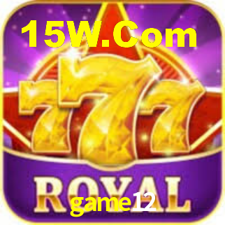 Jogos Exclusivos game12