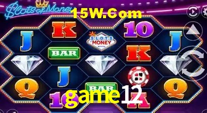 Especiais de Fim de Semana game12