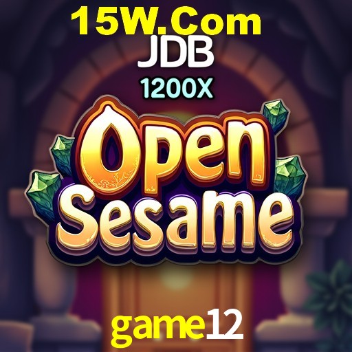 A Revolução dos Aplicativos de Jogos no game12