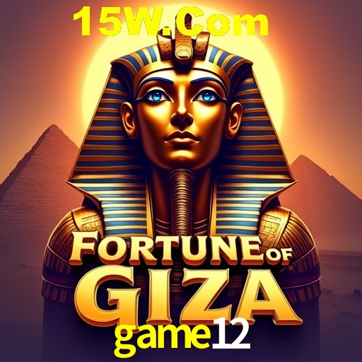Desvendando o Mundo dos Jogos Virtuais na game12