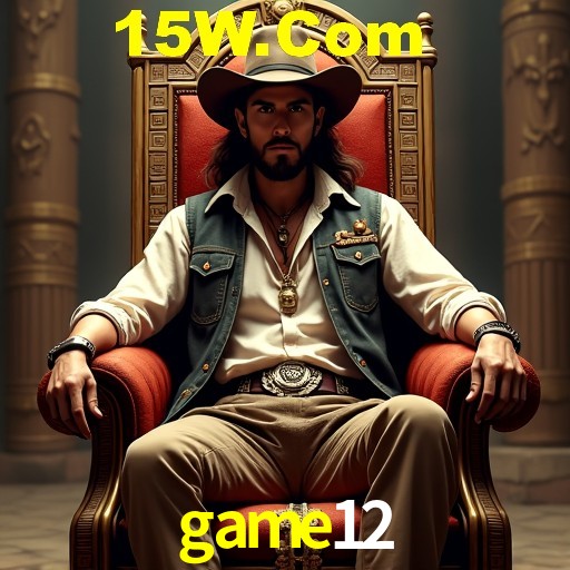 Explorando a Categoria de Eventos em Apostas na game12