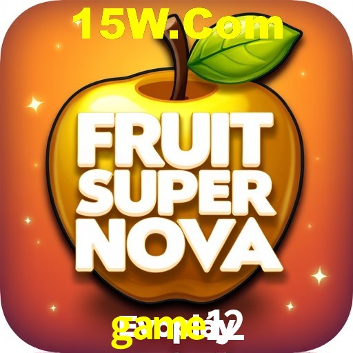 Jogo Spaceman game12