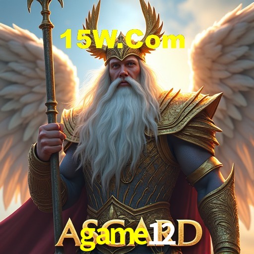 Experiência VIP game12