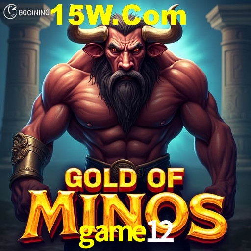 A Popularidade dos Caça-Níqueis no game12