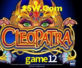 Estatísticas do Jogo game12
