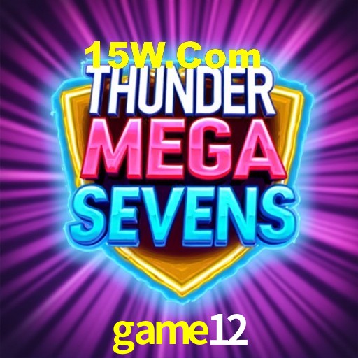 Jogos de Slot game12