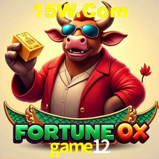 Apostas de Tênis game12