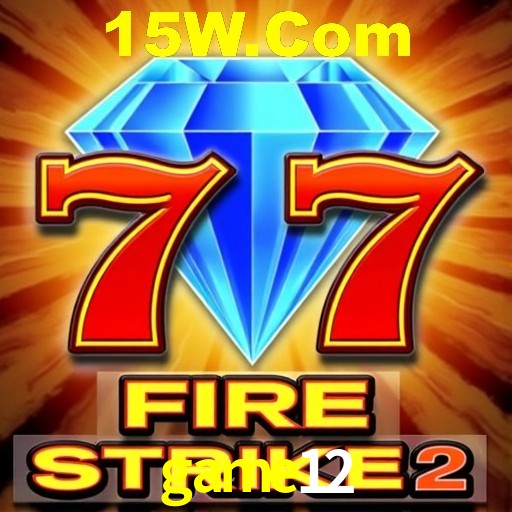 Jogo Spaceman game12