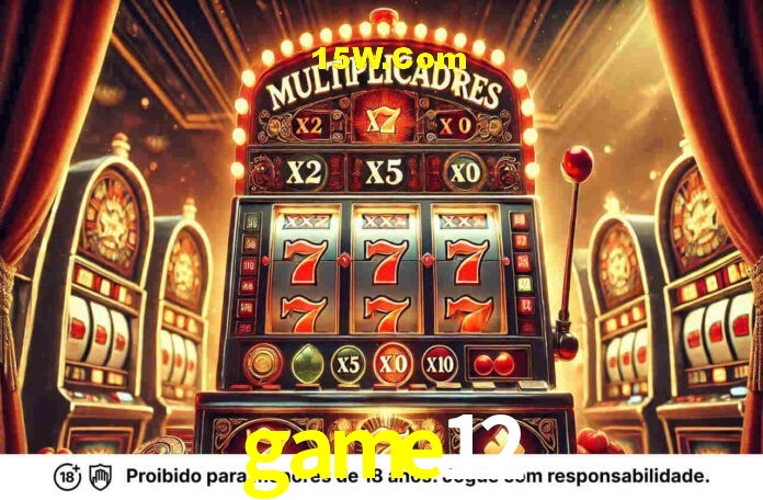Descubra a Magia dos Jogos de Arcade no 330bet