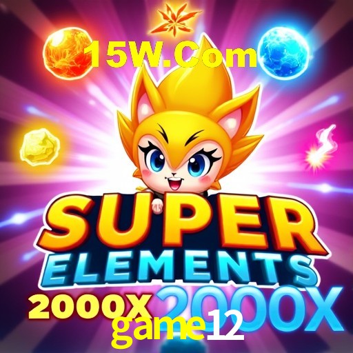 Casino Ao Vivo game12