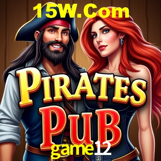 Jogo Aviator game12