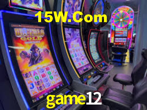 game12: Jogue Crash e Experimente Alta Recompensa Instantânea