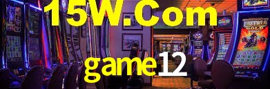 game12