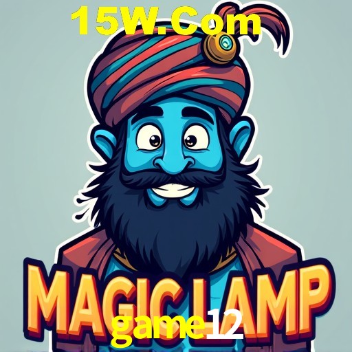 Descubra o Programa VIP da game12: Vantagens Exclusivas para Jogadores