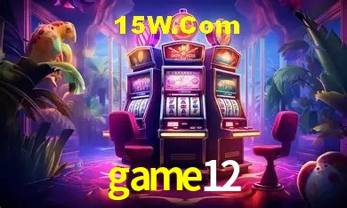 Sistemas de Segurança game12