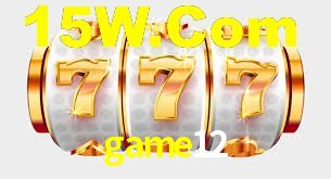 Experimente o Login Seguro Premium no game12