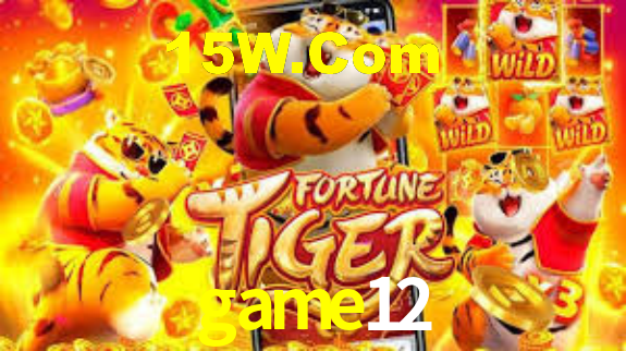 Interface Premium game12