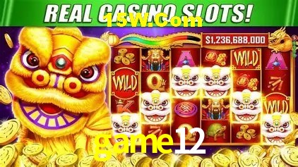 Ofertas Exclusivas game12