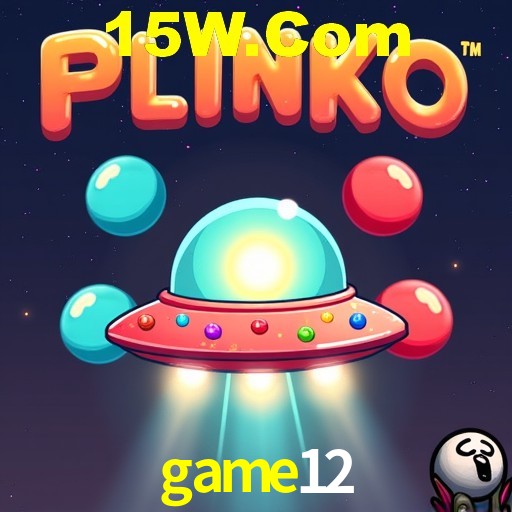 Explorando a Categoria de Eventos em Apostas na game12