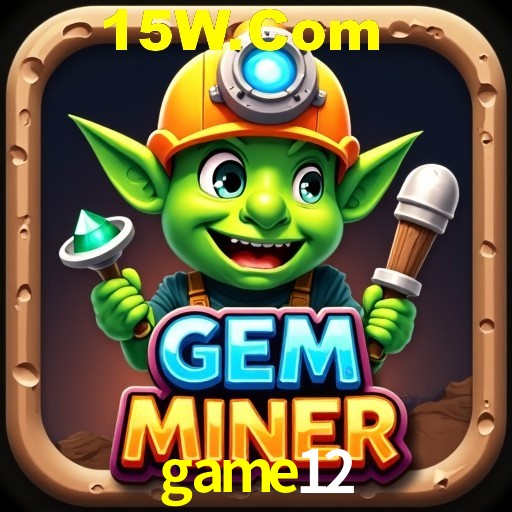 A Revolução dos Jogos Mobile: Diversão na Palma da Mão