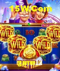 Diretório de Jogos game12