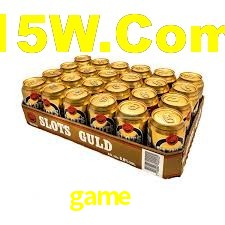 game12