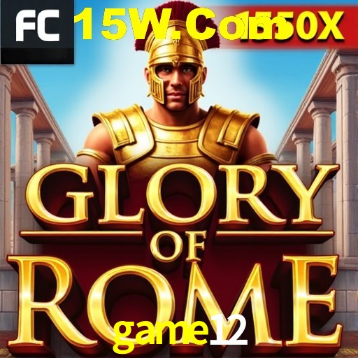 Interface Premium game12