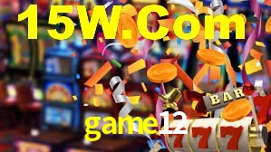 Explore as vantagens do game12: serviço profissional e confiabilidade