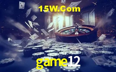 Especiais de Fim de Semana game12