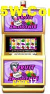 Casino Ao Vivo game12