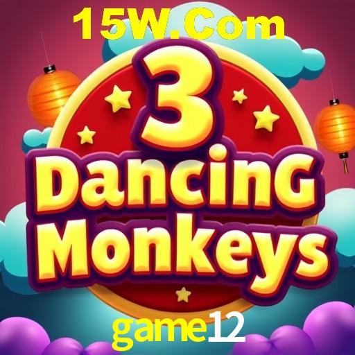 Casino VIP game12