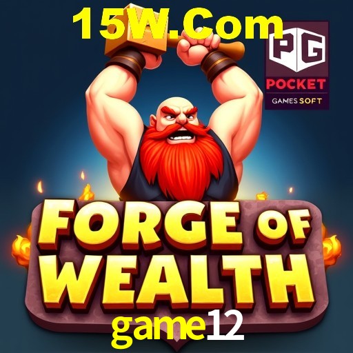 Casino Ao Vivo game12
