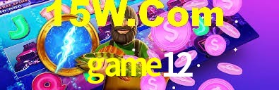 game12