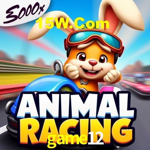 Diretório de Jogos game12