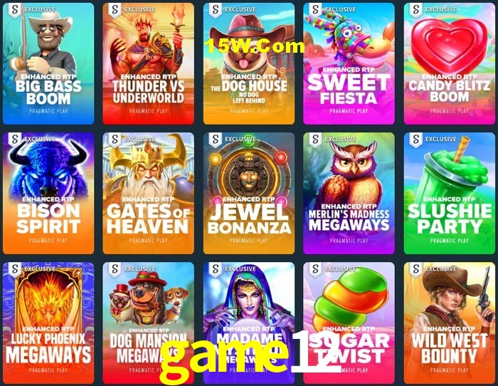 A Revolução dos Aplicativos de Jogos no 330bet