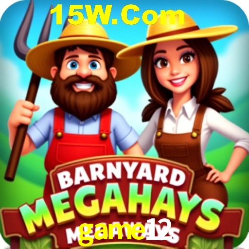 Desvendando o Mundo dos Jogos Virtuais na game12