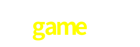 game12 App